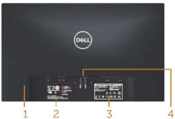 D&LL 1 2 3 4
