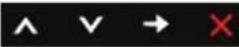 DELL S Series S2318HN - Preset Modes (Režimy Předvoleb) - 9
