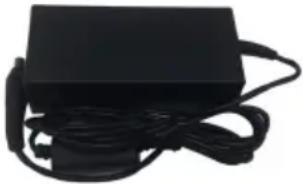 DELL S Series S2318HN - Obsah balení - 6