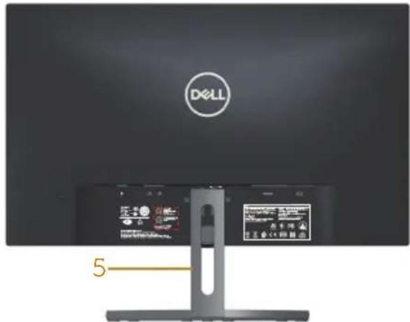 DELL 5