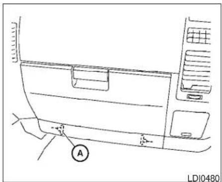 A LD10480