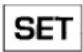 NISSAN Armada (2006) - WARNING/INDICATOR LIGHTS - 18