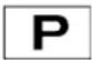 NISSAN Armada (2006) - WARNING/INDICATOR LIGHTS - 16