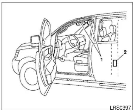 LRS0397