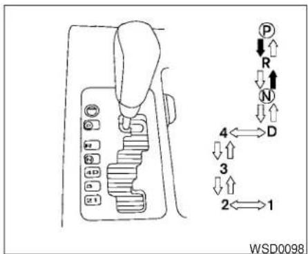 WSD0098