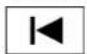 NISSAN Armada (2006) - The radio should not be tuned while driving so full attention may be given to vehicle operation. - 1