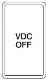VDC OFF