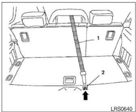 1 2 LRS0640