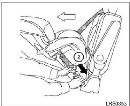 LRS0353