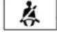 NISSAN Armada (2006) - WARNING/INDICATOR LIGHTS - 14