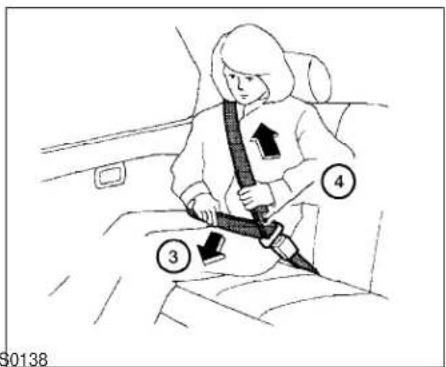 30138