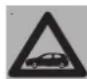FIAT Stilo (2011) - (Multijet versions with DPF) - 1