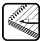 FIAT Stilo (2011) - CODE card - 1