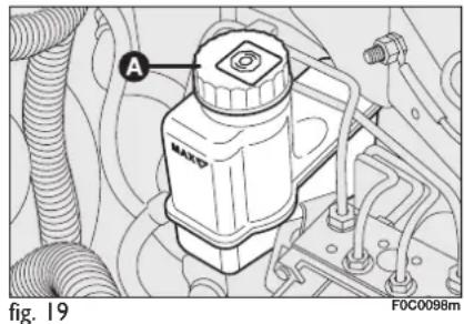 A MAXD fig. 19 F0C0098m