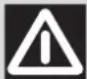 FIAT Stilo (2011) - WARNING - 1