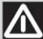 FIAT Stilo (2011) - TO CLOSE THE BONNET - 2