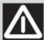 FIAT Stilo (2011) - Driver side fig. 87 - 1