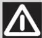 FIAT Stilo (2011) - IF THE BATTERY IS FLAT - 1