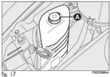 A fig. 17 F0C0106m