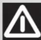 FIAT Stilo (2011) - ABS SYSTEM INTERVENTION - 1