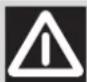 FIAT Stilo (2011) - WARNING - 1