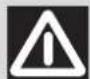 FIAT Stilo (2011) - Gas-filled filament lamps - 1