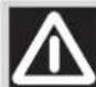 FIAT Stilo (2011) - WARNING - 1