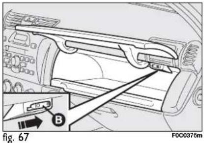 fig. 67 F0C0376m