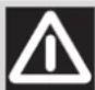 FIAT Stilo (2011) - WARNING - 1