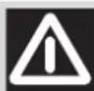 FIAT Stilo (2011) - FAILURE INDICATIONS - 2