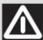 FIAT Stilo (2011) - WARNING - 1