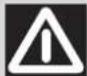 FIAT Stilo (2011) - WARNING - 1