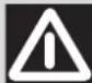 FIAT Stilo (2011) - WARNING - 1
