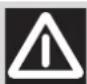 FIAT Stilo (2011) - WARNING - 1