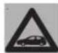 FIAT Stilo (2011) - SEATS - 2