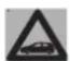 FIAT Stilo (2011) - Dear Customer, - 2