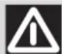 FIAT Stilo (2011) - WARNING - 1