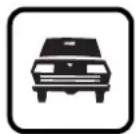 FIAT Stilo (2011) - ENGINE STARTING - 1