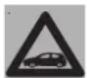 FIAT Stilo (2011) - Deactivation - 1