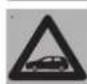 FIAT Stilo (2011) - Electrical adjustment - 2