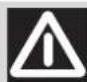 FIAT Stilo (2011) - WARNING - 1