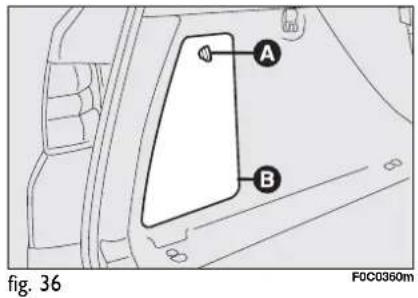 A B fig. 36 F0C0360m