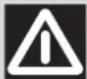 FIAT Stilo (2011) - WARNING - 1