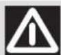 FIAT Stilo (2011) - Changing the windscreen wiper blades - 1