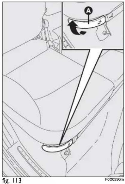 A fig. 113 F0C0338m