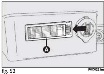 A fig. 52 F0C0221m