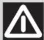 FIAT Stilo (2011) - WARNING - 1