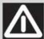 FIAT Stilo (2011) - WARNING - 3