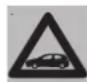 FIAT Stilo (2011) - BRAKE FLUID fig. 19 - 1