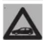 FIAT Stilo (2011) - SNOW CHAINS - 1